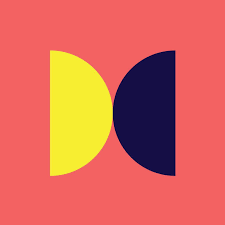 Hoopla Donuts - Bridgeland